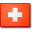 Schweiz | Suisse
